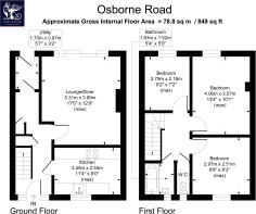 51osborneroad