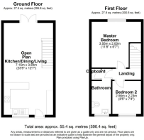 Floorplan.png