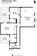 1-18-LAMBTON-ROAD-SW