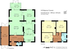 64-Ridgeway-Crescent-64808-plan-page-1.jpg