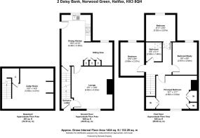 2 Daisy Bank, Norwood Green 3.jpg