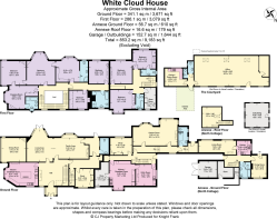 White Cloud House.jp