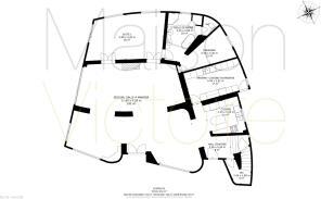 v3348 A ground floor.jpg