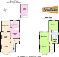 Llanrhos Road, 4, Floor Plan.jpg