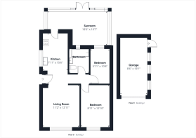 Floor Plan .png