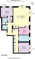 Floor plan.jpg