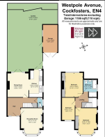 Floorplan_Westpole Avenue.png