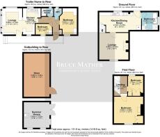 Jay Cottage (Boston) FP.JPG