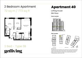 zfp_LOFT0040_floorplan