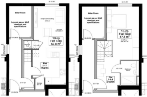 Screenshot 2025-07-08 at 11.21.43.png