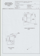 Floorplans