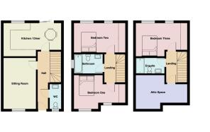 Floorplan.jpeg