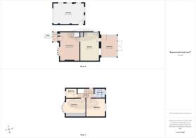 CAM05476G0-PR0257-BUILD01.jpg