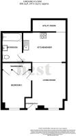ground floor 28 abingdon street burnham on sea ta8