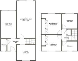 42 Heather Close.jpeg