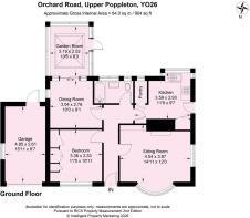 1. floor plan.jpg