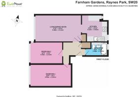 -69b823fbf0744-1425722 2D