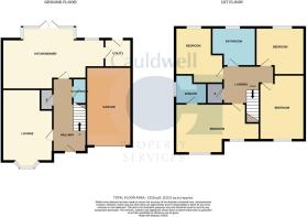 5MaiaWayFairfieldsMiltonKeynesMK114DW-High.jpg