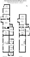 Swiftaford Farmhouse floorplan.jpg
