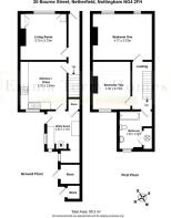 20 Bourne Street.jpg