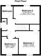 4 The Causeway - Floor 1.JPG