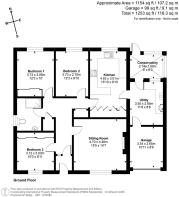 678a03c28bab3-1233980.jpg