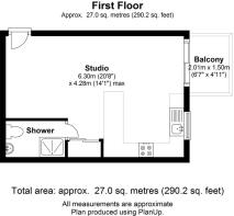 54 Ruth Bagnall Court, Cambridge Floor Plan.JPG