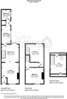 54 Acton Street fp.jpg