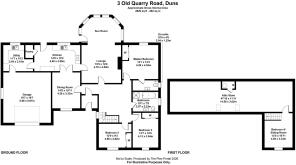 Floor plan jpg.jpg