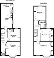 22 Glenfyne Road, Salford.jpg