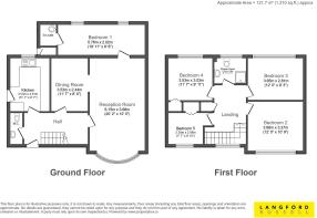 9589884d-ef1c-f11...