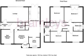 Fenay Bankside, Fenay Bridge - all floors (2).JPG
