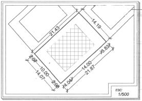 Plans
