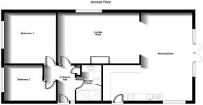 Falstaff Drive, Rugby - all floors.JPG