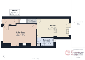 CAM05545G0-PR0012-BUILD01-FLOOR00
