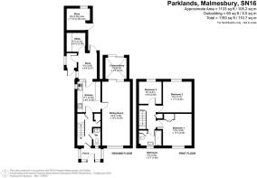 87 parklands floorplan.jpg