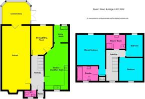 26, Duport Road, Burbage, LE10 2RW (7).jpg