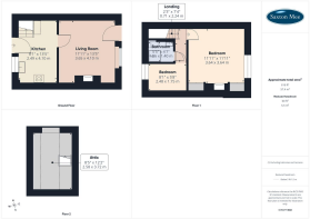 CAM04279G0-PR0461-BUILD01.png