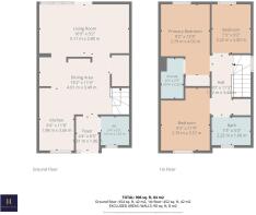 all_floors_39_waddell_crescent_wishaw_with_dim.jpg