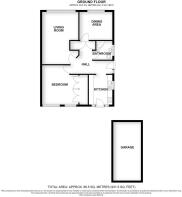 4 Ullswater Drive, STOKE-ON-TRENT.jpg