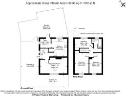 24 Morrison Road Hayes UB4 9JP England-A4 Landscap