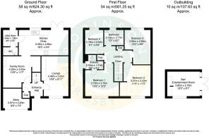 81 Athelstane Crescent.jpg