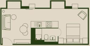 Large_Studio_LS01