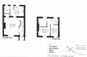 Floorplan .png
