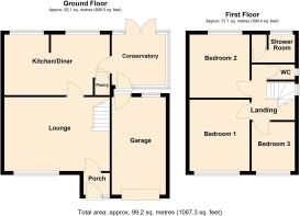 14 Chichester Road.DN350HE.jpg