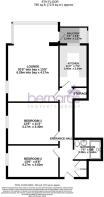 Flat53HartfordHouseBlountRoadPortsmouthPO12TN-High