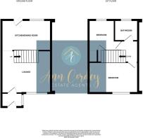 52 Inglewood Close, DARLINGTON, DL1 2TX-high.jpg