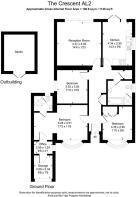 The Crescent - Floorplan.jpg