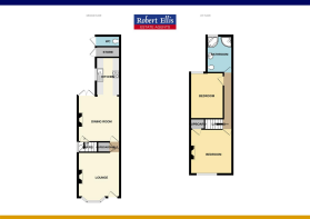 15 Birley Street (1).png