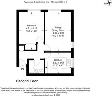 Flat-10-Beechwood.jpg